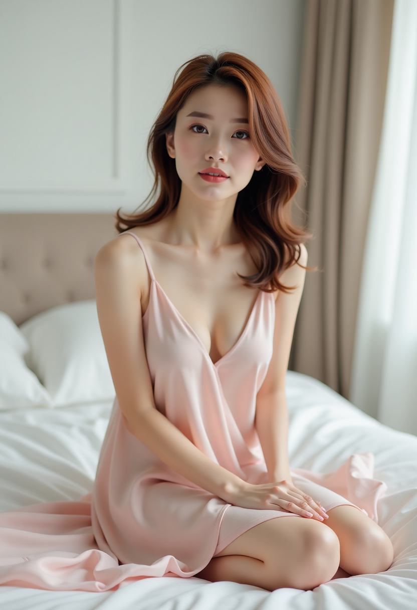 情侣头像服装褶皱教程封面